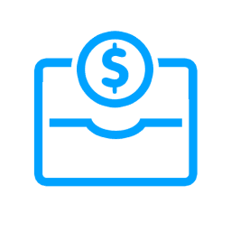 Временная Регистрация в Иркутской области Временная Регистрация в Иркутской области